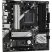 Asrock A520M PRO4 desktop alaplap microATX Asrock A520M PRO4 desktop alaplap microATX