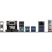Asrock A520M PRO4 desktop alaplap microATX Asrock A520M PRO4 desktop alaplap microATX