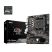 MSI A520M-A PRO desktop alaplap microATX MSI A520M-A PRO desktop alaplap microATX