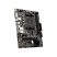 MSI A520M-A PRO desktop alaplap microATX MSI A520M-A PRO desktop alaplap microATX