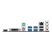 MSI A520M-A PRO desktop alaplap microATX MSI A520M-A PRO desktop alaplap microATX