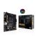 Asus TUF GAMING A520M-PLUS II desktop alaplap microATX Asus TUF GAMING A520M-PLUS II desktop alaplap microATX
