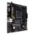 Asus TUF GAMING A520M-PLUS II desktop alaplap microATX Asus TUF GAMING A520M-PLUS II desktop alaplap microATX