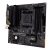 Asus TUF GAMING A520M-PLUS II desktop alaplap microATX Asus TUF GAMING A520M-PLUS II desktop alaplap microATX
