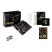 Asus TUF GAMING A520M-PLUS II desktop alaplap microATX Asus TUF GAMING A520M-PLUS II desktop alaplap microATX