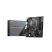MSI PRO H610M-G DDR4 desktop alaplap microATX MSI PRO H610M-G DDR4 desktop alaplap microATX