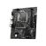 MSI PRO H610M-G DDR4 desktop alaplap microATX MSI PRO H610M-G DDR4 desktop alaplap microATX