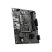 MSI PRO H610M-G DDR4 desktop alaplap microATX MSI PRO H610M-G DDR4 desktop alaplap microATX