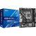 Asrock H610M-HVS/M.2 R2.0 desktop alaplap microATX Asrock H610M-HVS/M.2 R2.0 desktop alaplap microATX