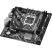 Asrock H610M-HVS/M.2 R2.0 desktop alaplap microATX Asrock H610M-HVS/M.2 R2.0 desktop alaplap microATX