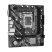 Asrock H610M-HVS/M.2 R2.0 desktop alaplap microATX Asrock H610M-HVS/M.2 R2.0 desktop alaplap microATX