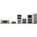 Asrock H610M-HVS/M.2 R2.0 desktop alaplap microATX Asrock H610M-HVS/M.2 R2.0 desktop alaplap microATX