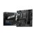MSI PRO B760M-P DDR4 desktop alaplap microATX MSI PRO B760M-P DDR4 desktop alaplap microATX