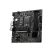 MSI PRO B760M-P DDR4 desktop alaplap microATX MSI PRO B760M-P DDR4 desktop alaplap microATX