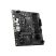 MSI PRO B760M-P DDR4 desktop alaplap microATX MSI PRO B760M-P DDR4 desktop alaplap microATX