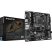 Gigabyte B760M DS3H DDR4 desktop alaplap microATX Gigabyte B760M DS3H DDR4 desktop alaplap microATX