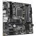 Gigabyte B760M DS3H DDR4 desktop alaplap microATX Gigabyte B760M DS3H DDR4 desktop alaplap microATX