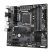Gigabyte B760M DS3H DDR4 desktop alaplap microATX Gigabyte B760M DS3H DDR4 desktop alaplap microATX
