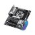 Asrock B760 PRO RS desktop alaplap ATX Asrock B760 PRO RS desktop alaplap ATX