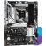 Asrock B760 PRO RS desktop alaplap ATX Asrock B760 PRO RS desktop alaplap ATX