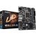 Gigabyte H610M K DDR4 desktop alaplap microATX Gigabyte H610M K DDR4 desktop alaplap microATX