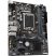 Gigabyte H610M K DDR4 desktop alaplap microATX Gigabyte H610M K DDR4 desktop alaplap microATX