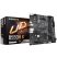 Gigabyte B550M K desktop alaplap microATX Gigabyte B550M K desktop alaplap microATX