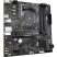 Gigabyte B550M K desktop alaplap microATX Gigabyte B550M K desktop alaplap microATX