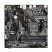 Gigabyte B550M K desktop alaplap microATX Gigabyte B550M K desktop alaplap microATX