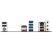 Gigabyte B550M K desktop alaplap microATX Gigabyte B550M K desktop alaplap microATX