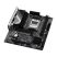 Asrock B650M-HDV/M.2 desktop alaplap microATX Asrock B650M-HDV/M.2 desktop alaplap microATX