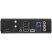Asrock B650M-HDV/M.2 desktop alaplap microATX Asrock B650M-HDV/M.2 desktop alaplap microATX