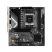 Asrock B650M-HDV/M.2 desktop alaplap microATX Asrock B650M-HDV/M.2 desktop alaplap microATX