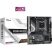 Asrock B650M-HDV/M.2 desktop alaplap microATX Asrock B650M-HDV/M.2 desktop alaplap microATX