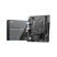 MSI PRO H610M-E DDR4 desktop alaplap microATX MSI PRO H610M-E DDR4 desktop alaplap microATX