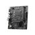 MSI PRO H610M-E DDR4 desktop alaplap microATX MSI PRO H610M-E DDR4 desktop alaplap microATX