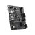 MSI PRO H610M-E DDR4 desktop alaplap microATX MSI PRO H610M-E DDR4 desktop alaplap microATX