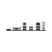 MSI PRO H610M-E DDR4 desktop alaplap microATX MSI PRO H610M-E DDR4 desktop alaplap microATX