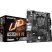 Gigabyte A520M K V2 desktop alaplap microATX Gigabyte A520M K V2 desktop alaplap microATX