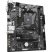 Gigabyte A520M K V2 desktop alaplap microATX Gigabyte A520M K V2 desktop alaplap microATX