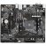 Gigabyte A520M K V2 desktop alaplap microATX Gigabyte A520M K V2 desktop alaplap microATX