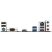 Gigabyte A520M K V2 desktop alaplap microATX Gigabyte A520M K V2 desktop alaplap microATX