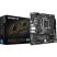 Gigabyte B760M H DDR4 desktop alaplap microATX Gigabyte B760M H DDR4 desktop alaplap microATX