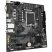 Gigabyte B760M H DDR4 desktop alaplap microATX Gigabyte B760M H DDR4 desktop alaplap microATX
