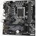Gigabyte B760M H DDR4 desktop alaplap microATX Gigabyte B760M H DDR4 desktop alaplap microATX