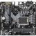 Gigabyte B760M H DDR4 desktop alaplap microATX Gigabyte B760M H DDR4 desktop alaplap microATX