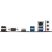 Gigabyte B760M H DDR4 desktop alaplap microATX Gigabyte B760M H DDR4 desktop alaplap microATX