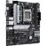 Asus PRIME B650M-K desktop alaplap microATX Asus PRIME B650M-K desktop alaplap microATX