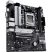 Asus PRIME B650M-K desktop alaplap microATX Asus PRIME B650M-K desktop alaplap microATX