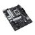 Asus PRIME B650M-K desktop alaplap microATX Asus PRIME B650M-K desktop alaplap microATX